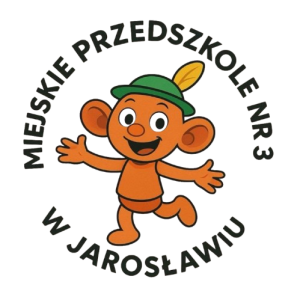 Miejskie Przedszkole nr 3